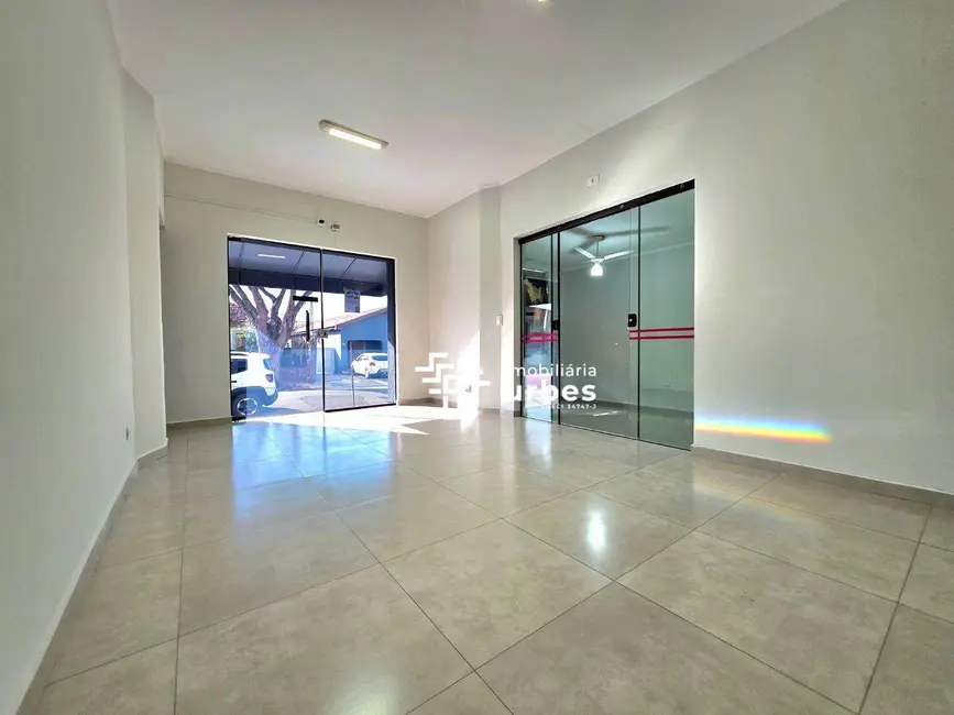 Foto 9 de Casa à venda, 484m2 em Vila Santa Catarina, Americana - SP