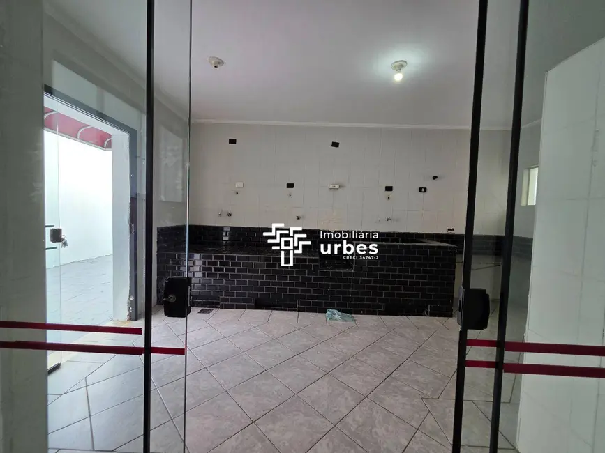 Foto 22 de Casa à venda, 484m2 em Vila Santa Catarina, Americana - SP