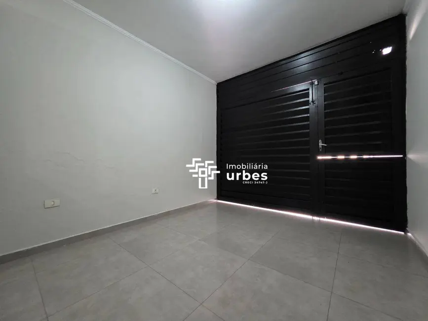 Foto 12 de Casa à venda, 484m2 em Vila Santa Catarina, Americana - SP