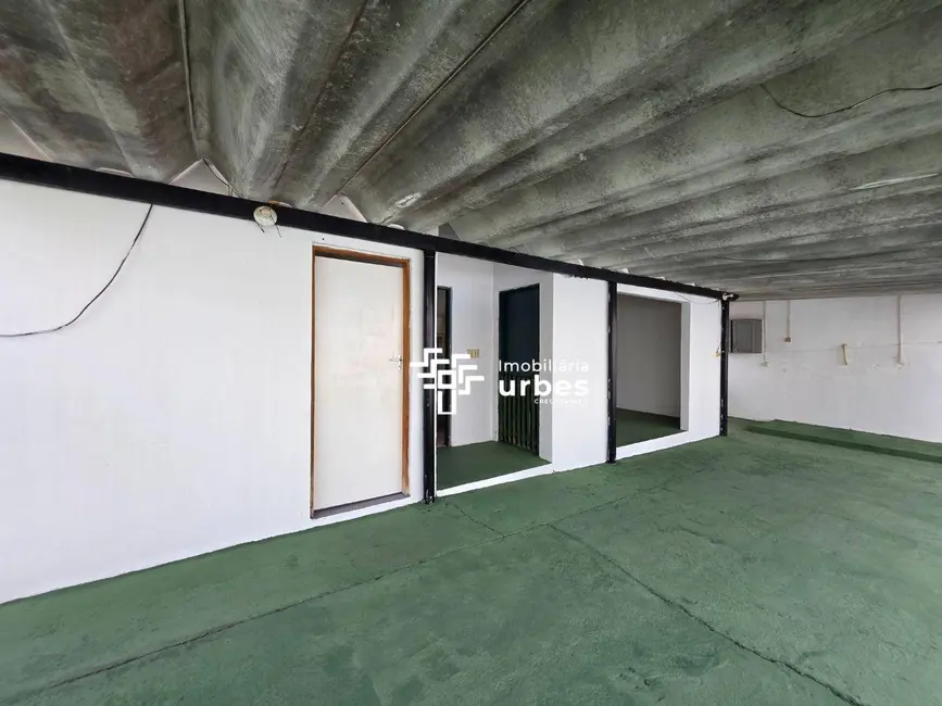 Foto 35 de Casa à venda, 484m2 em Vila Santa Catarina, Americana - SP