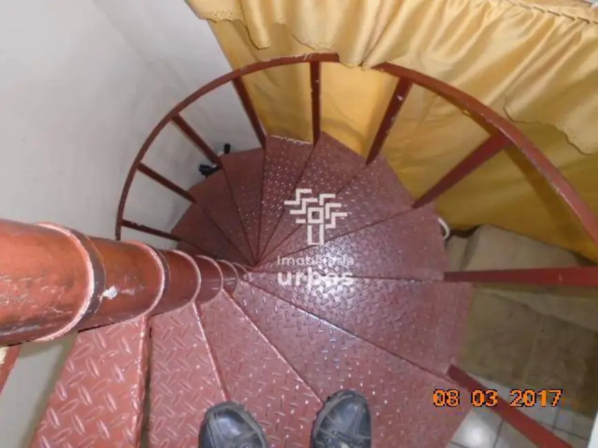 Foto 5 de Casa com 4 quartos à venda, 300m2 em São Benedito, Americana - SP