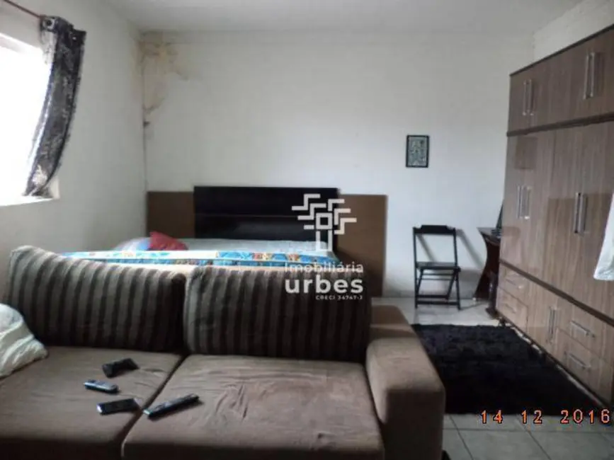 Foto 8 de Casa com 2 quartos à venda, 174m2 em Jardim São Roque, Americana - SP