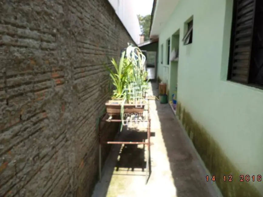 Foto 6 de Casa com 2 quartos à venda, 263m2 em Morada do Sol, Americana - SP