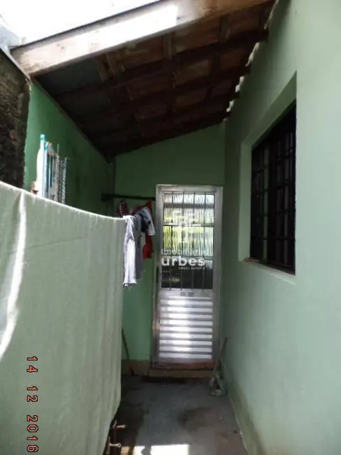 Foto 8 de Casa com 2 quartos à venda, 263m2 em Morada do Sol, Americana - SP