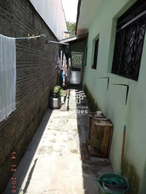 Foto 7 de Casa com 2 quartos à venda, 263m2 em Morada do Sol, Americana - SP