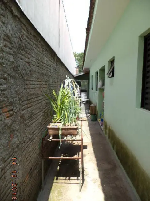 Foto 5 de Casa com 2 quartos à venda, 263m2 em Morada do Sol, Americana - SP