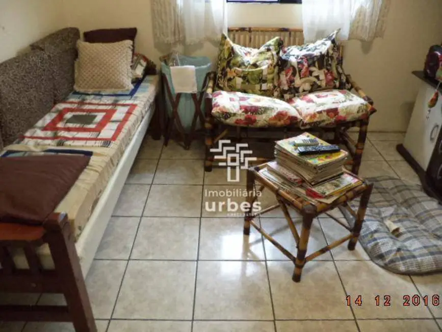 Foto 1 de Casa com 2 quartos à venda, 263m2 em Morada do Sol, Americana - SP