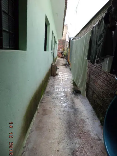 Foto 9 de Casa com 2 quartos à venda, 263m2 em Morada do Sol, Americana - SP