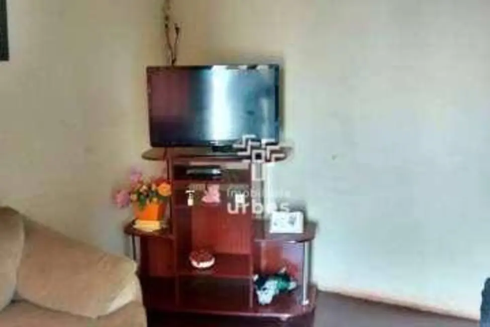 Foto 4 de Casa com 2 quartos à venda, 420m2 em Vila Cordenonsi, Americana - SP