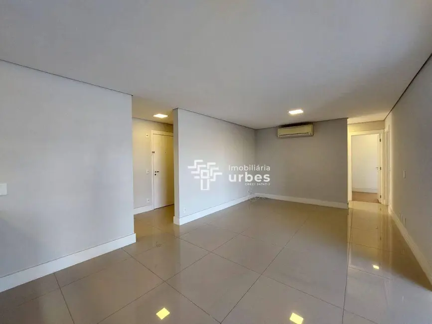 Foto 5 de Apartamento com 3 quartos à venda, 121m2 em Santo Antônio, Americana - SP