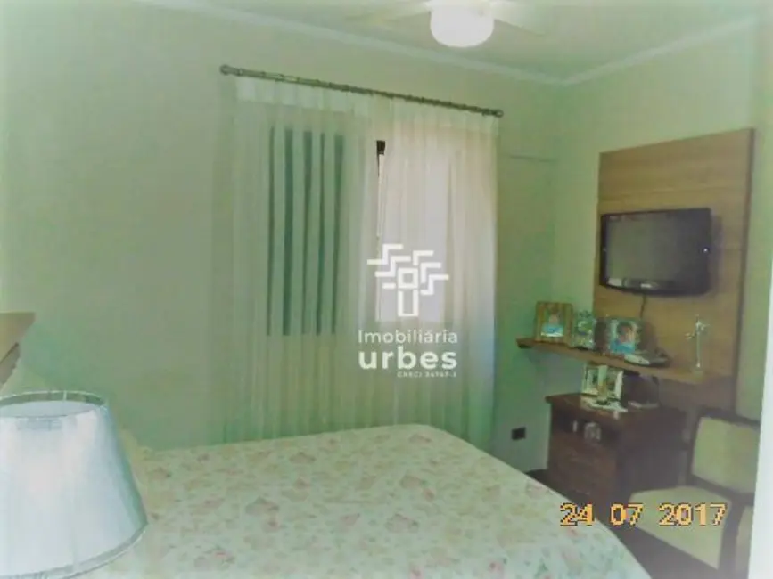 Apartamento com 3 quartos à venda, 140m2 em Vila Nossa Senhora de Fátima, Americana - SP - imagem 9 Foto 9 de Apartamento com 3 quartos à venda, 140m2 em Vila Nossa Senhora de Fátima, Americana - SP