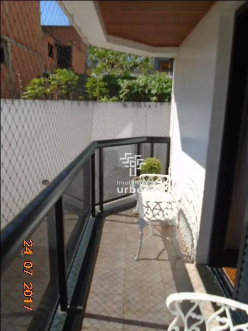 Apartamento com 3 quartos à venda, 140m2 em Vila Nossa Senhora de Fátima, Americana - SP - imagem 7 Foto 7 de Apartamento com 3 quartos à venda, 140m2 em Vila Nossa Senhora de Fátima, Americana - SP