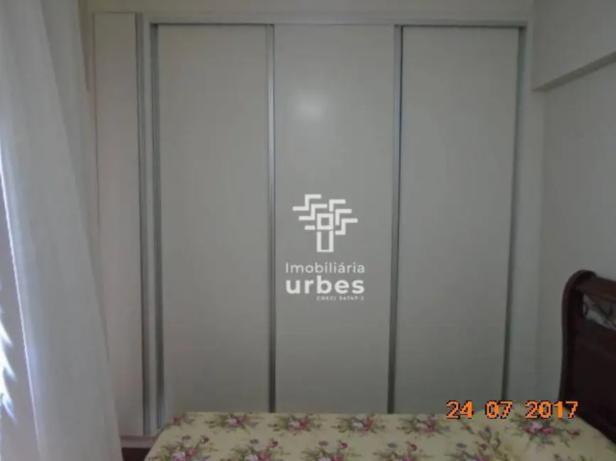 Apartamento com 3 quartos à venda, 140m2 em Vila Nossa Senhora de Fátima, Americana - SP - imagem 5 Foto 5 de Apartamento com 3 quartos à venda, 140m2 em Vila Nossa Senhora de Fátima, Americana - SP