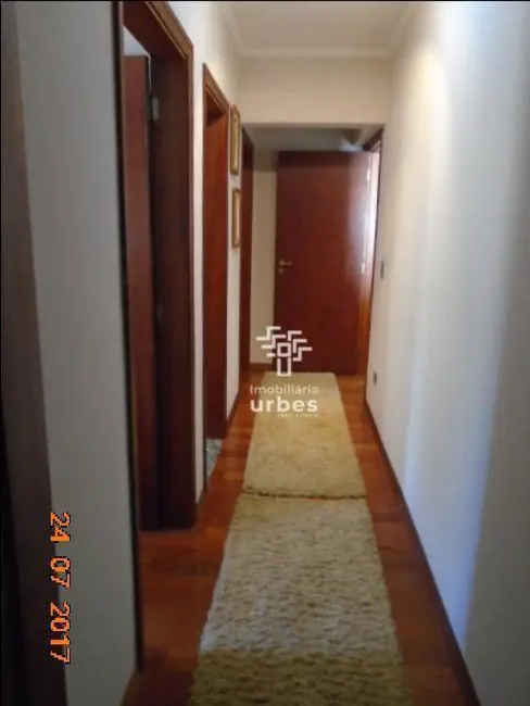 Apartamento com 3 quartos à venda, 140m2 em Vila Nossa Senhora de Fátima, Americana - SP - imagem 4 Foto 4 de Apartamento com 3 quartos à venda, 140m2 em Vila Nossa Senhora de Fátima, Americana - SP