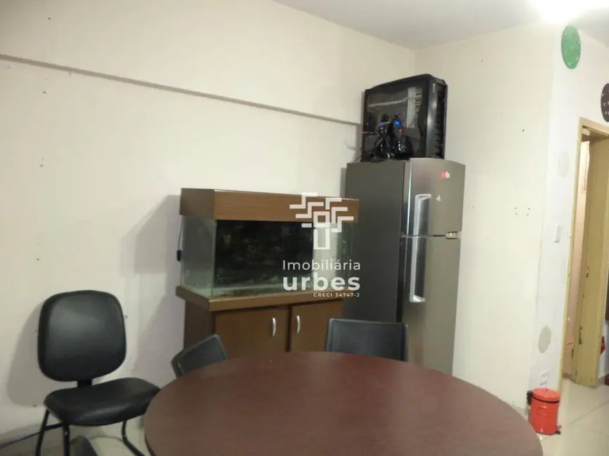 Foto 3 de Sala Comercial à venda, 40m2 em Centro, Americana - SP