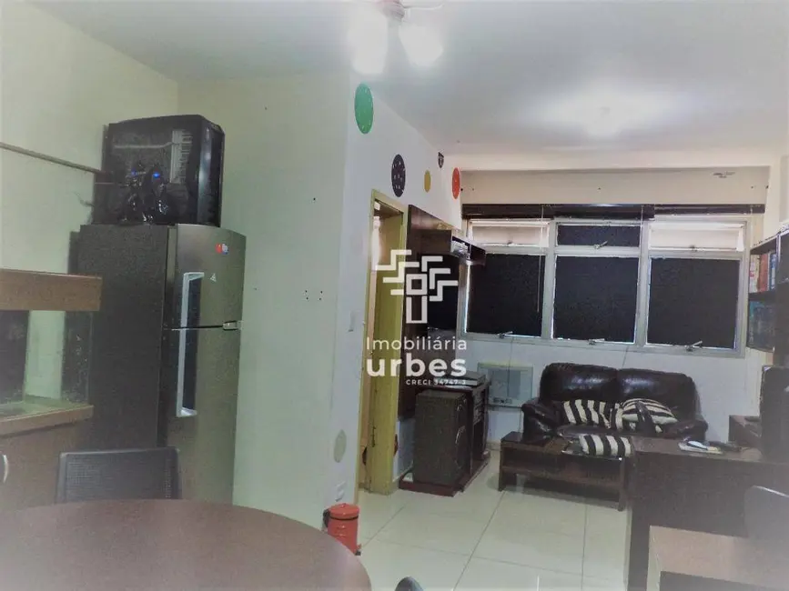 Foto 4 de Sala Comercial à venda, 40m2 em Centro, Americana - SP