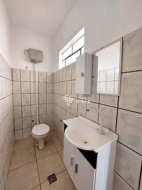 Sala Comercial para alugar, 35m2 em Jardim Ipiranga, Americana - SP - imagem 6 Foto 6 de Sala Comercial para alugar, 35m2 em Jardim Ipiranga, Americana - SP