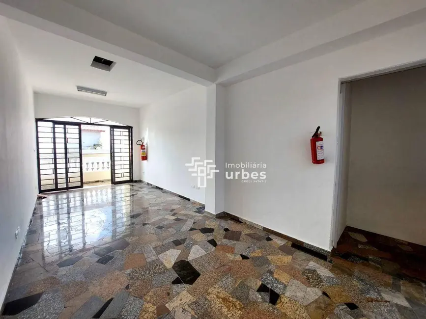 Sala Comercial para alugar, 35m2 em Jardim Ipiranga, Americana - SP - imagem 5 Foto 5 de Sala Comercial para alugar, 35m2 em Jardim Ipiranga, Americana - SP