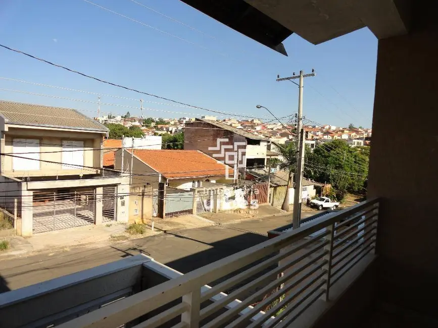 Foto 7 de Casa com 3 quartos à venda, 160m2 em Vila Santa Maria, Americana - SP