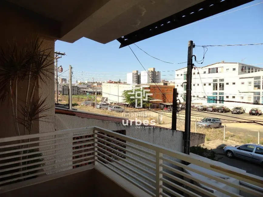 Foto 6 de Casa com 3 quartos à venda, 160m2 em Vila Santa Maria, Americana - SP