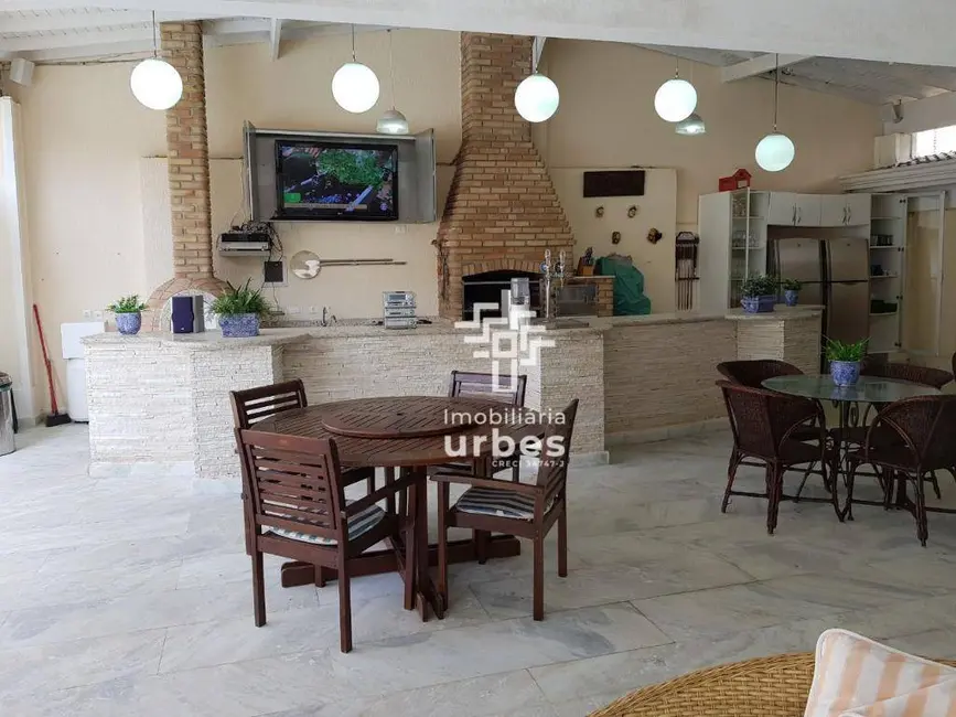 Casa de Condomínio com 8 quartos à venda, 1050m2 em Acapulco, Guaruja - SP - imagem 7 Foto 7 de Casa de Condomínio com 8 quartos à venda, 1050m2 em Acapulco, Guaruja - SP