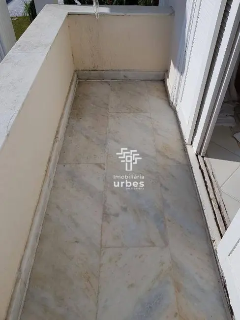 Casa de Condomínio com 8 quartos à venda, 1050m2 em Acapulco, Guaruja - SP - imagem 8 Foto 8 de Casa de Condomínio com 8 quartos à venda, 1050m2 em Acapulco, Guaruja - SP