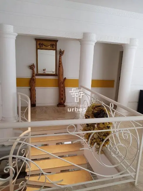 Casa de Condomínio com 8 quartos à venda, 1050m2 em Acapulco, Guaruja - SP - imagem 6 Foto 6 de Casa de Condomínio com 8 quartos à venda, 1050m2 em Acapulco, Guaruja - SP