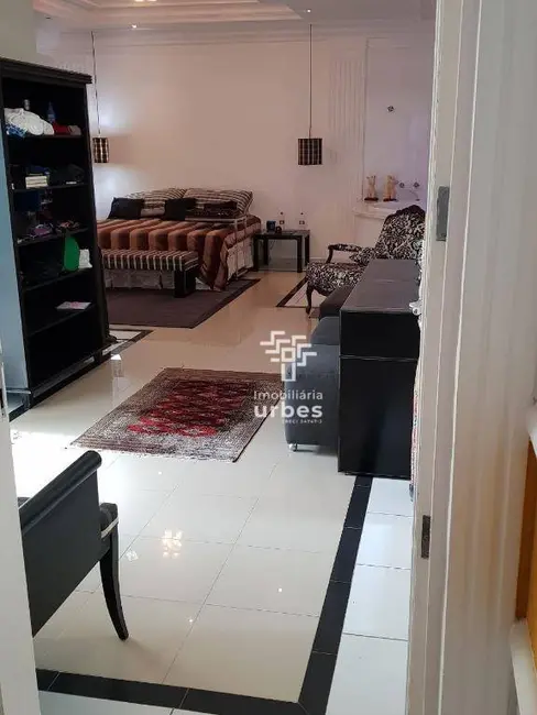 Casa de Condomínio com 8 quartos à venda, 1050m2 em Acapulco, Guaruja - SP - imagem 5 Foto 5 de Casa de Condomínio com 8 quartos à venda, 1050m2 em Acapulco, Guaruja - SP