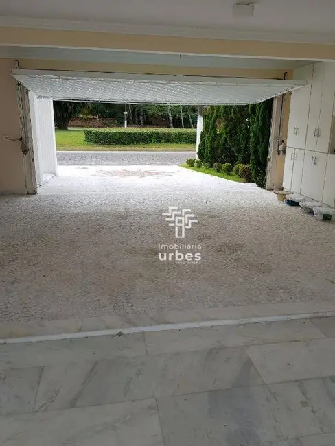 Casa de Condomínio com 8 quartos à venda, 1050m2 em Acapulco, Guaruja - SP - imagem 9 Foto 9 de Casa de Condomínio com 8 quartos à venda, 1050m2 em Acapulco, Guaruja - SP