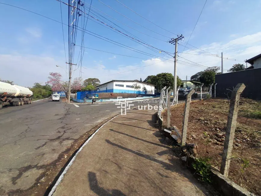 Foto 7 de Terreno / Lote à venda, 357m2 em Vila Letônia, Nova Odessa - SP