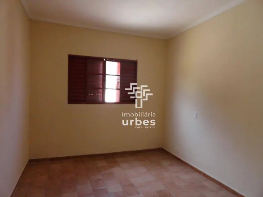 Foto 8 de Casa com 3 quartos à venda, 357m2 em Vila Bertini, Americana - SP