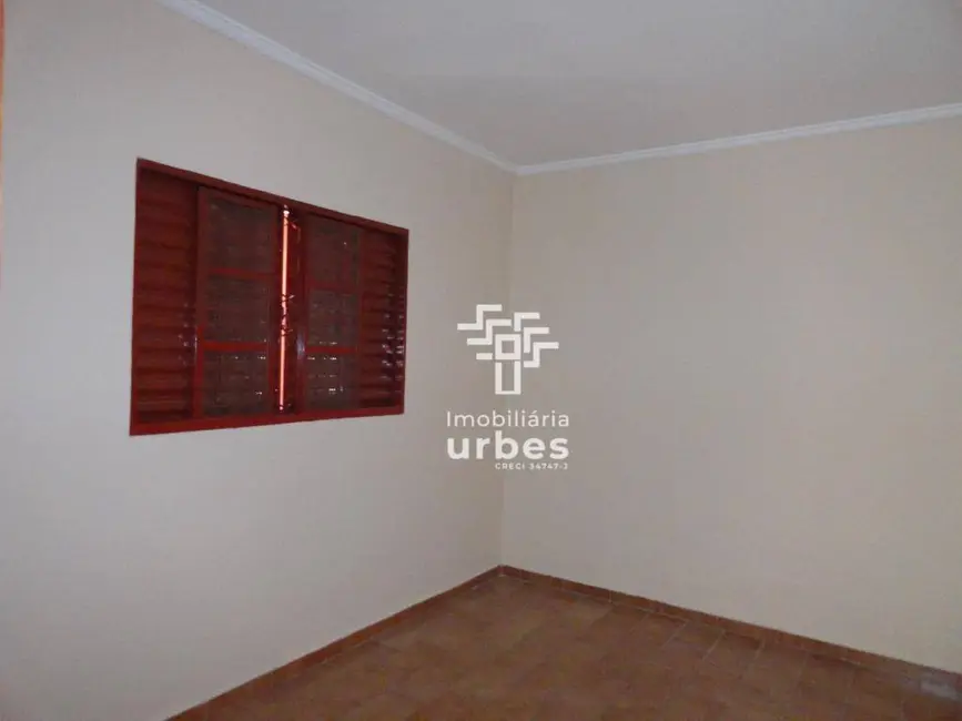 Foto 7 de Casa com 3 quartos à venda, 357m2 em Vila Bertini, Americana - SP