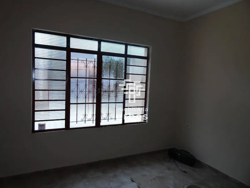 Foto 6 de Casa com 3 quartos à venda, 357m2 em Vila Bertini, Americana - SP