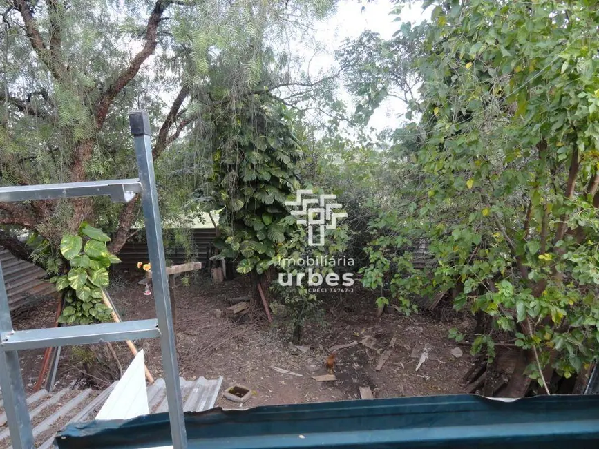 Foto 5 de Casa com 2 quartos à venda, 161m2 em Jardim Thelja, Americana - SP