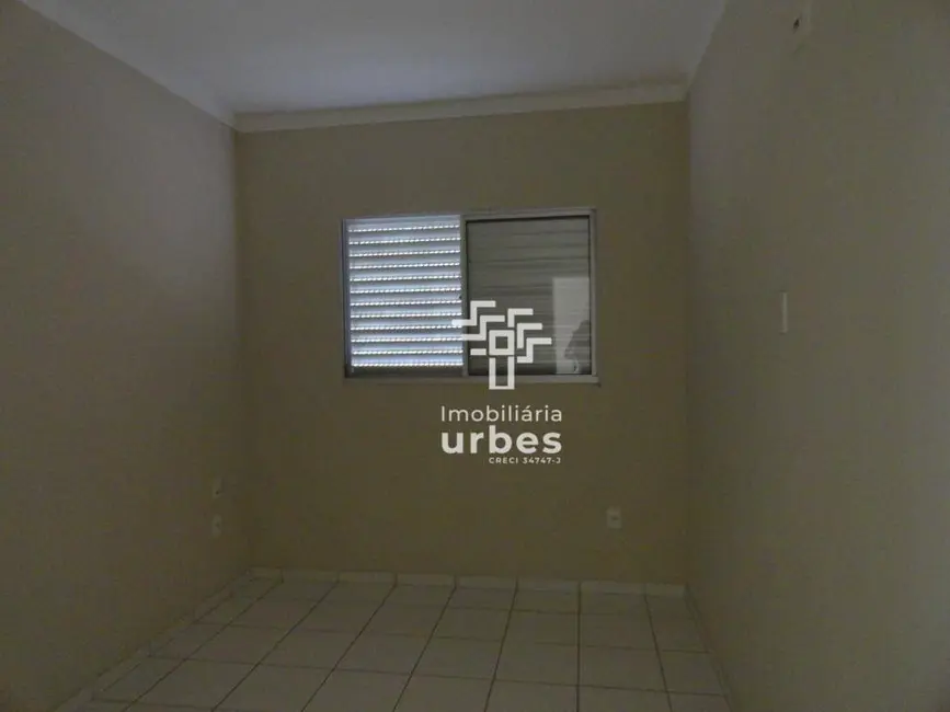 Foto 8 de Apartamento com 2 quartos à venda, 55m2 em Jardim Santa Eliza, Americana - SP