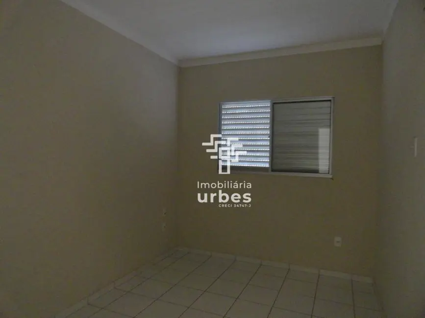 Foto 7 de Apartamento com 2 quartos à venda, 55m2 em Jardim Santa Eliza, Americana - SP