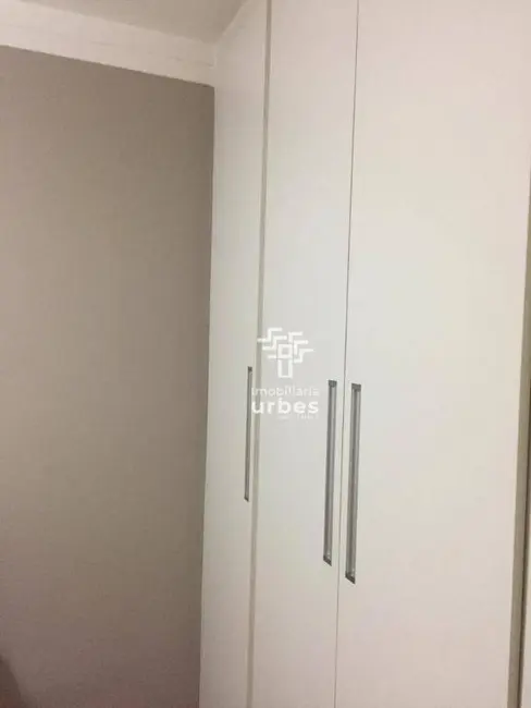 Foto 7 de Apartamento com 3 quartos à venda, 110m2 em Chácara Machadinho II, Americana - SP