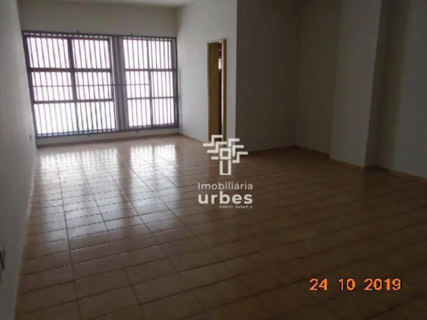 Foto 2 de Sala Comercial para alugar, 45m2 em Cidade Jardim I, Americana - SP