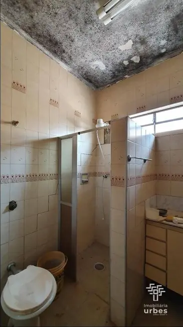 Foto 6 de Casa com 3 quartos à venda, 260m2 em Nova Americana, Americana - SP