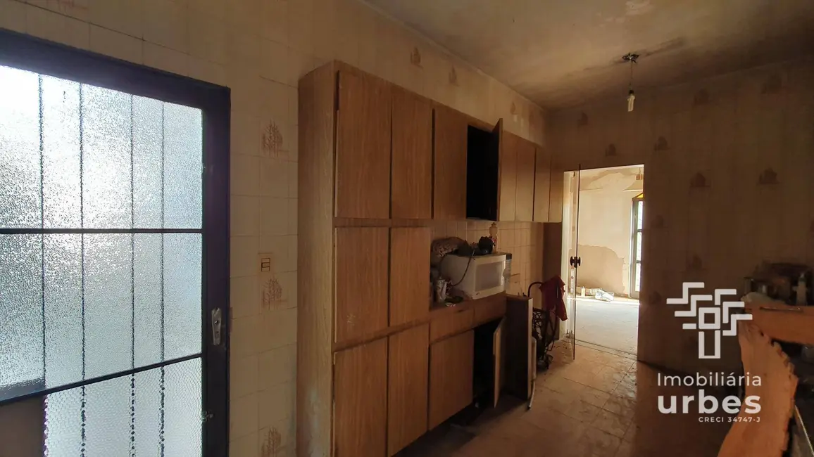 Foto 5 de Casa com 3 quartos à venda, 260m2 em Nova Americana, Americana - SP