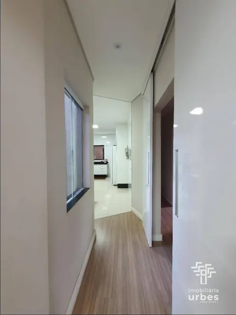 Foto 8 de Casa com 3 quartos à venda, 300m2 em Parque Universitário, Americana - SP