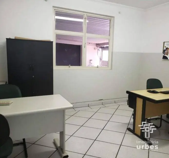 Sala Comercial para alugar, 1500m2 em Vila Nossa Senhora de Fátima, Americana - SP - imagem 6 Foto 6 de Sala Comercial para alugar, 1500m2 em Vila Nossa Senhora de Fátima, Americana - SP