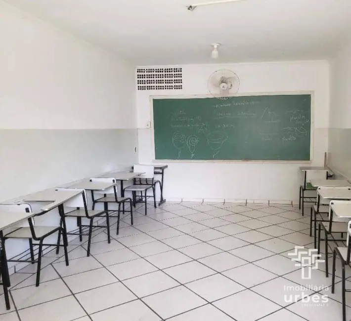 Sala Comercial para alugar, 1500m2 em Vila Nossa Senhora de Fátima, Americana - SP - imagem 9 Foto 9 de Sala Comercial para alugar, 1500m2 em Vila Nossa Senhora de Fátima, Americana - SP