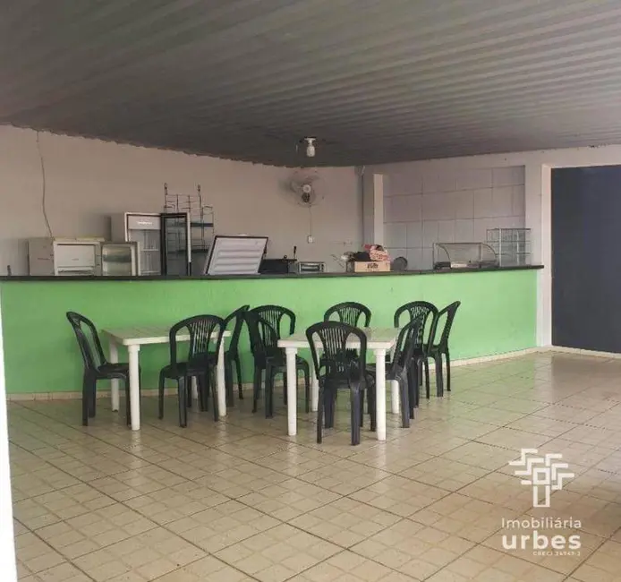 Sala Comercial para alugar, 1500m2 em Vila Nossa Senhora de Fátima, Americana - SP - imagem 5 Foto 5 de Sala Comercial para alugar, 1500m2 em Vila Nossa Senhora de Fátima, Americana - SP