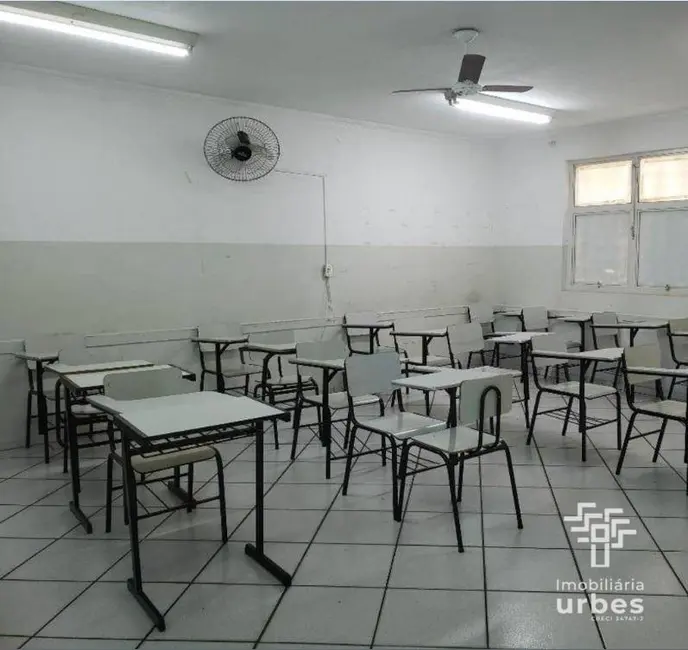 Sala Comercial para alugar, 1500m2 em Vila Nossa Senhora de Fátima, Americana - SP - imagem 8 Foto 8 de Sala Comercial para alugar, 1500m2 em Vila Nossa Senhora de Fátima, Americana - SP