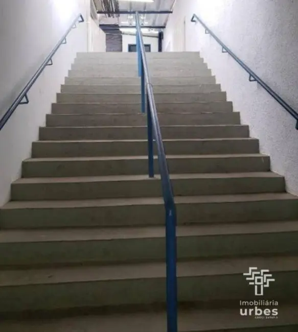 Sala Comercial para alugar, 1500m2 em Vila Nossa Senhora de Fátima, Americana - SP - imagem 7 Foto 7 de Sala Comercial para alugar, 1500m2 em Vila Nossa Senhora de Fátima, Americana - SP