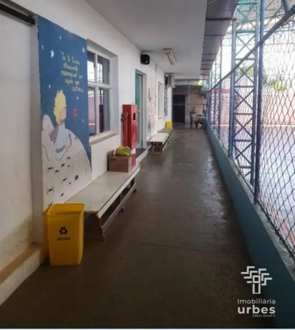 Sala Comercial para alugar, 1500m2 em Vila Nossa Senhora de Fátima, Americana - SP - imagem 3 Foto 3 de Sala Comercial para alugar, 1500m2 em Vila Nossa Senhora de Fátima, Americana - SP