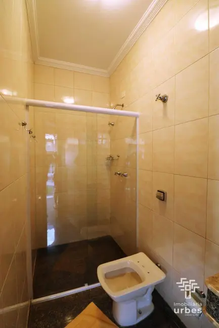 Foto 9 de Casa com 3 quartos à venda, 640m2 em Parque Residencial Nardini, Americana - SP