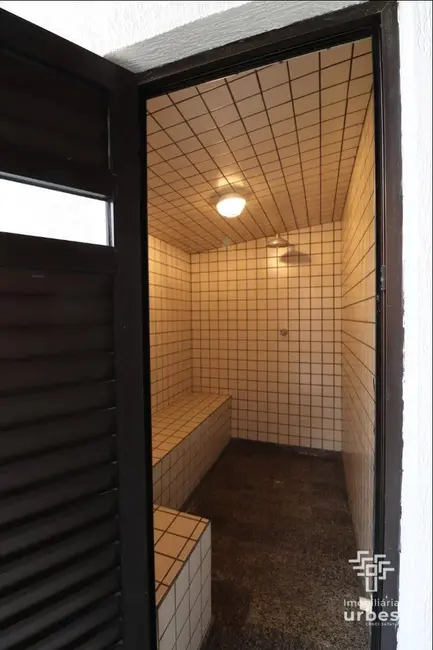 Foto 8 de Casa com 3 quartos à venda, 640m2 em Parque Residencial Nardini, Americana - SP