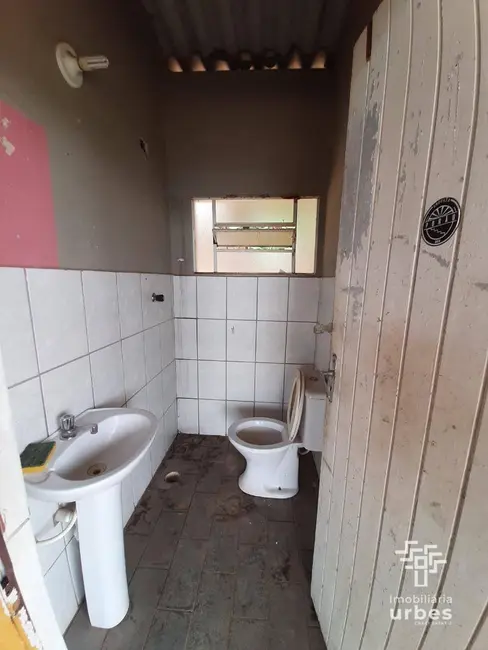 Terreno / Lote para alugar, 371m2 em Jardim Santana, Americana - SP - imagem 2 Foto 2 de Terreno / Lote para alugar, 371m2 em Jardim Santana, Americana - SP